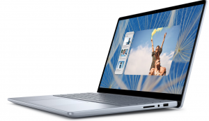 DELL INSPIRON 7440