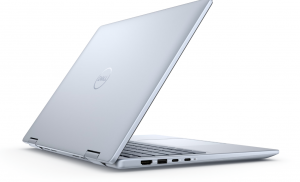 DELL INSPIRON 7440