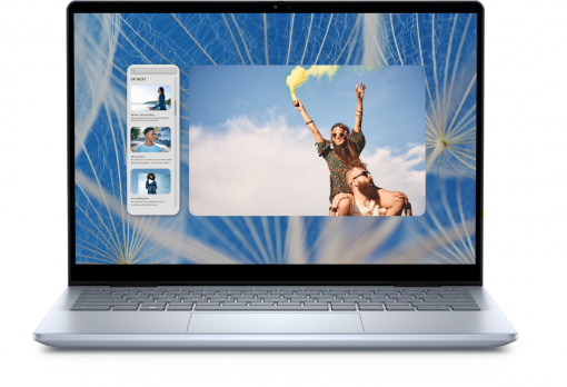 DELL INSPIRON 7440