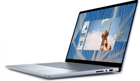 DELL INSPIRON 7440