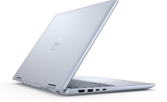 DELL INSPIRON 7440