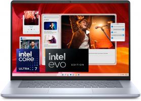 DELL INSPIRON 7640