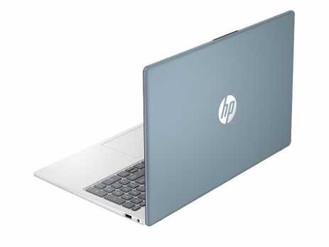 HP LAPTOP 15-FD0096CI (8Q748EA)