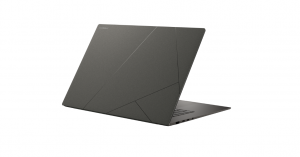 ASUS ZENBOOK S5606M