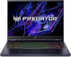 ACER HELIOS NEO 14
