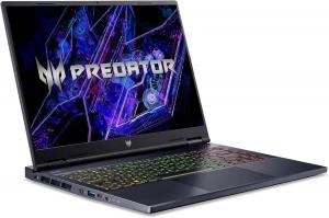 ACER HELIOS NEO 14