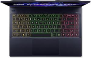 ACER HELIOS NEO 14