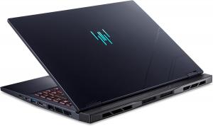 ACER HELIOS NEO 14