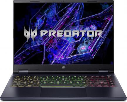 ACER HELIOS NEO 14