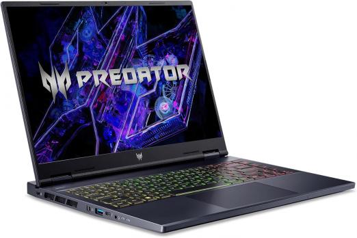 ACER HELIOS NEO 14