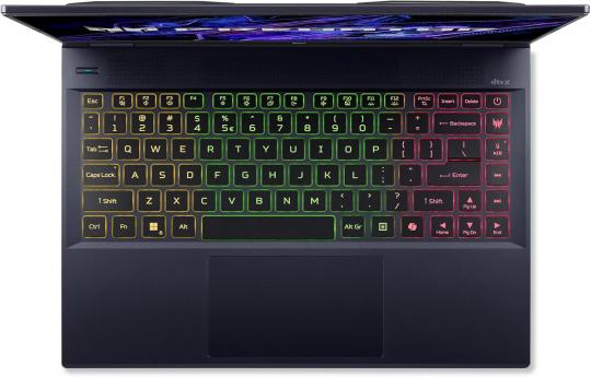 ACER HELIOS NEO 14