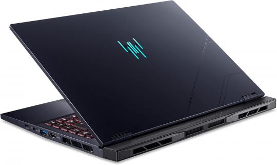 ACER HELIOS NEO 14