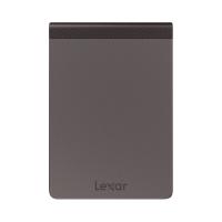 LEXAR LSL200X002T