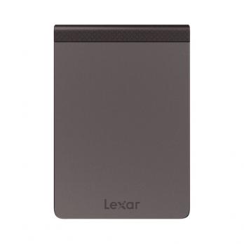 LEXAR LSL200X002T