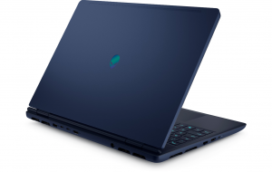 DELL ALIENWWARE 16X AURORA