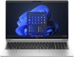 HP PROBOOK 450 G10 (B39P9AT)