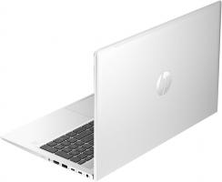 HP PROBOOK 450 G10 (B39P9AT)