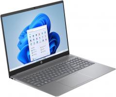 HP PAVILION 16-AG0070WM