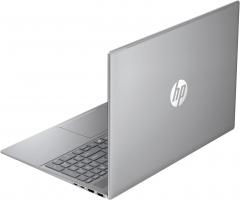HP PAVILION 16-AG0070WM