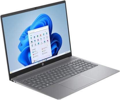HP PAVILION 16-AG0070WM