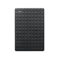 SEAGATE STEA1000400