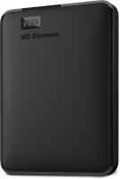 WD ELEMENTS PORTABLE 5TB