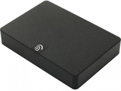 SEAGATE EXPANSION STKM4000400