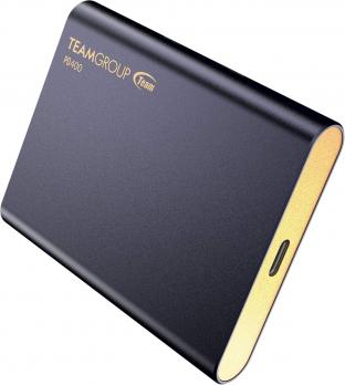 TEAM GROUP T8FED4480G0C108