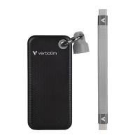 VERBATIM POCKET SSD 1TB