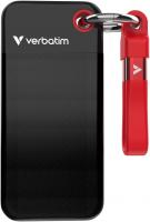 VERBATIM POCKET SSD 1TB