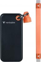 VERBATIM POCKET SSD 1TB