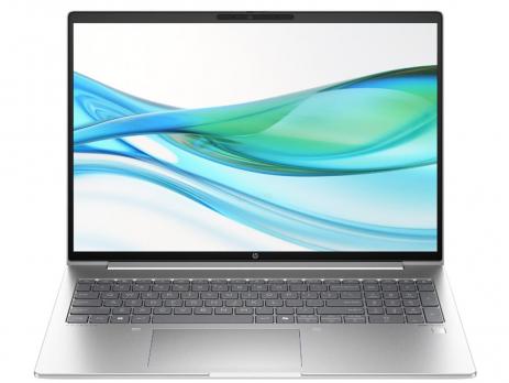 HP PROBOOK 460 G11 (A23BKEA)