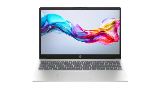 HP LAPTOP 15-FD0127CI (B01FNEA)