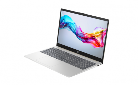 HP LAPTOP 15-FD0127CI (B01FNEA)