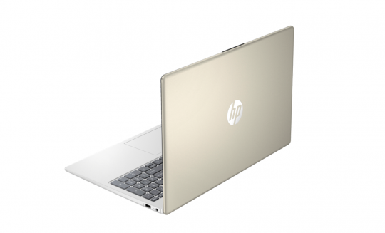 HP LAPTOP 15-FD0127CI (B01FNEA)