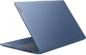 LENOVO IDEAPAD SLIM 3 (RYZEN 7 7730U)