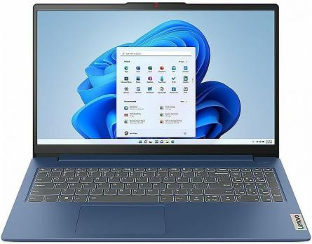 LENOVO IDEAPAD SLIM 3 (RYZEN 7 7730U)