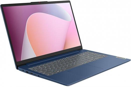 LENOVO IDEAPAD SLIM 3 (RYZEN 7 7730U)