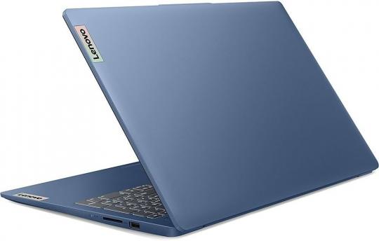 LENOVO IDEAPAD SLIM 3 (RYZEN 7 7730U)