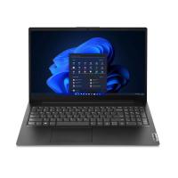 LENOVO V15 G4 IRU (83A1004SUE)