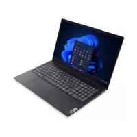 LENOVO V15 G4 IRU (83A1004SUE)