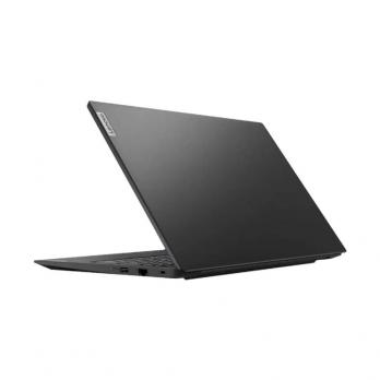 LENOVO V15 G4 IRU (83A1004SUE)