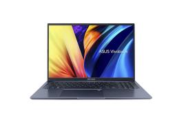 ASUS VIVOBOOK M1603QA-MB120