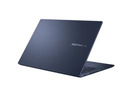ASUS VIVOBOOK M1603QA-MB120