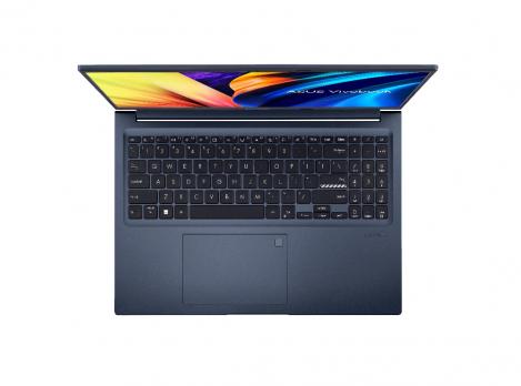 ASUS VIVOBOOK M1603QA-MB120