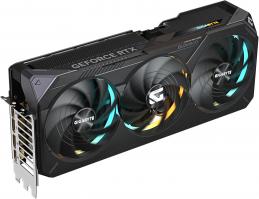 GIGABYTE GEFORCE RTX 5090 GAMING OC 32GB (GV-N5090GAMING OC-32GD)