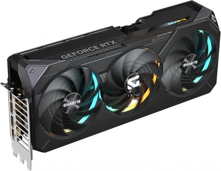 GIGABYTE GEFORCE RTX 5090 GAMING OC 32GB (GV-N5090GAMING OC-32GD)