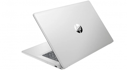 HP LAPTOP 17-CP2025DX