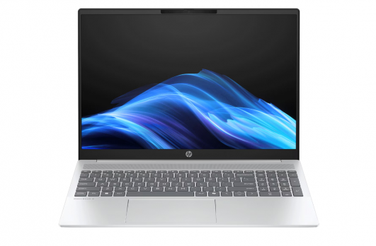 HP OMNIBOOK 5 16-BA1007CI (BG7J9EA)