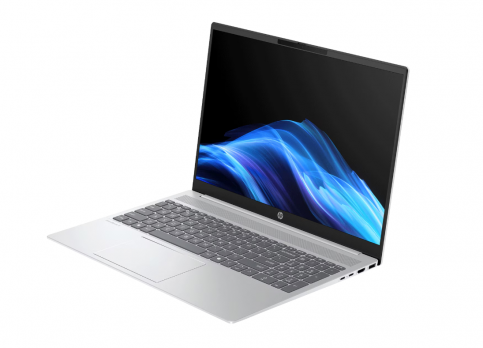 HP OMNIBOOK 5 16-BA1007CI (BG7J9EA)